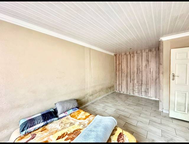 3 BEDROOM HOUSE FOR SALE IN IVY PARK